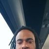 kevin_coates